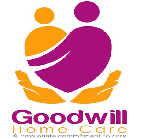 Goodwill Home Care